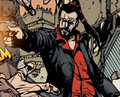 Thumbnail for version as of 04:22, 13 April 2017
