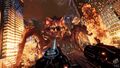 Thumbnail for version as of 14:25, 11 November 2023