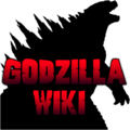 Thumbnail for version as of 22:07, 5 July 2016