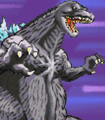 Thumbnail for version as of 02:46, 17 July 2016