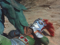 Thumbnail for version as of 23:32, 7 July 2016