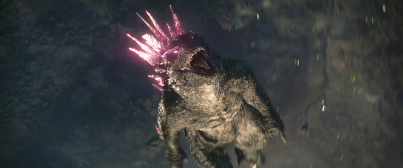File:GxK - Gravity Godzilla 2.png