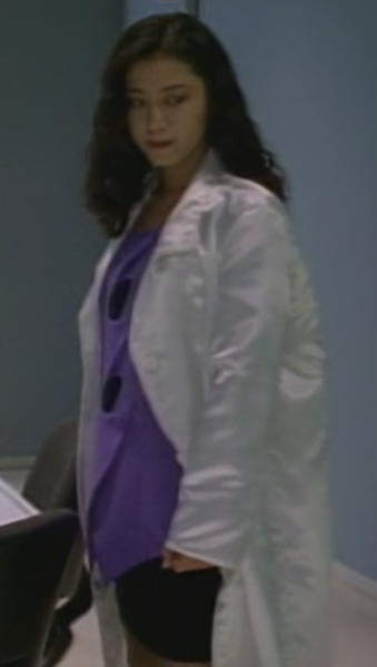 File:Human Shion ep 1.png