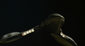 Thumbnail for version as of 16:01, 24 October 2020