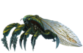 Thumbnail for version as of 16:35, 27 May 2021