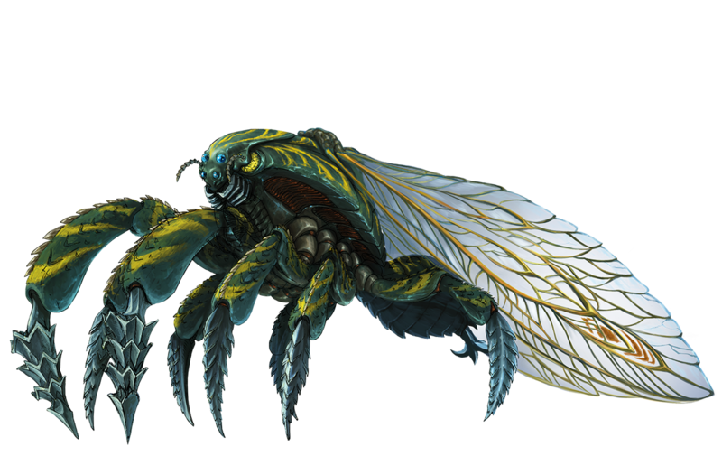 File:Kaiju 8 full 1.png