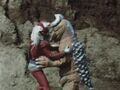Thumbnail for version as of 20:26, 18 July 2021