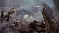 Thumbnail for version as of 08:10, 2 February 2020
