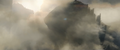 Thumbnail for version as of 17:49, 23 July 2016
