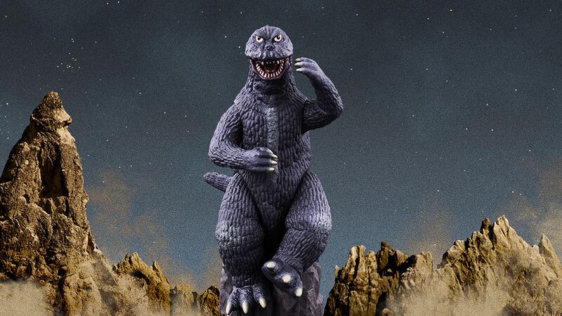 File:MMS Godzilla 1965 dance figure promo.jpeg