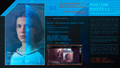 Thumbnail for version as of 14:32, 24 April 2020