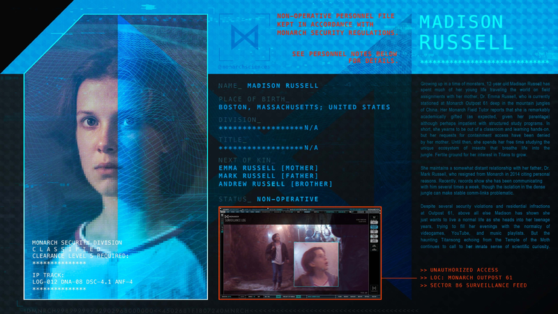 File:Madison Russell surveillance file.png