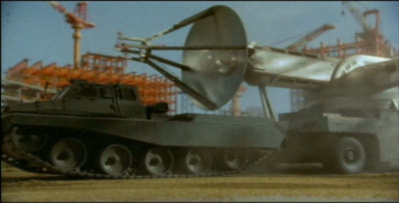 File:Masertank.png