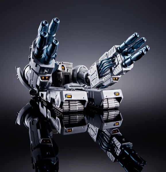 File:Mgposter-hires-10.jpg