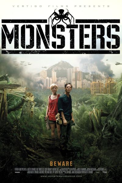File:Monsters2010Poster.jpg