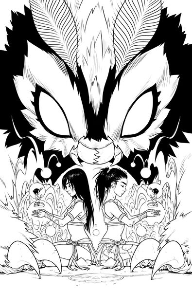 File:Mothra Queen of the Monsters 1 Cover RI-B.jpg