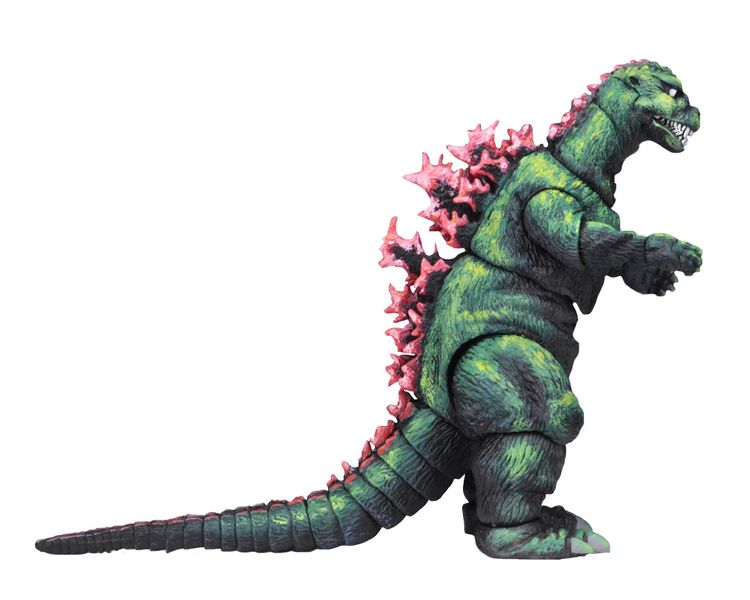 File:Neca Poster Godzilla 3.jpg