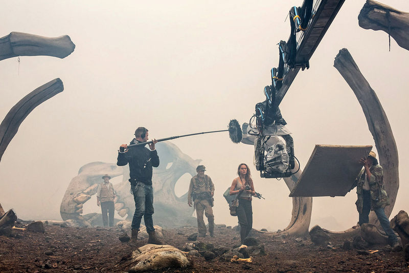 File:Production.jpeg