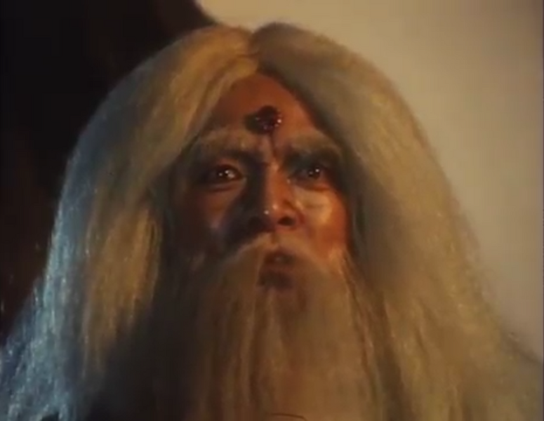 File:RM Deva Datta face.png