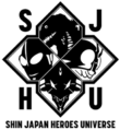 Thumbnail for version as of 18:56, 14 February 2022