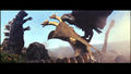 Thumbnail for version as of 19:02, 23 July 2016