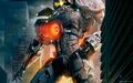 Thumbnail for version as of 23:13, 23 January 2022