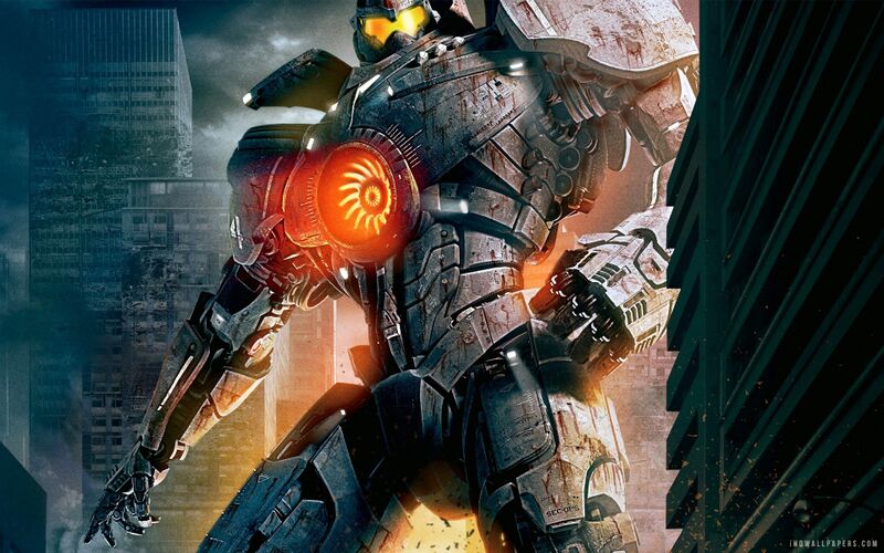 File:TMnAYb.jpg