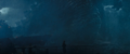 Thumbnail for version as of 20:39, 29 February 2024