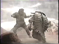 Thumbnail for version as of 01:40, 30 July 2016