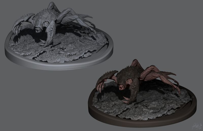 File:Xander-smith-rockcreature-zbturnarounds34.jpg