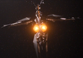 Thumbnail for version as of 17:03, 30 October 2022