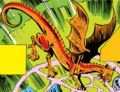 Thumbnail for version as of 16:58, 8 February 2025