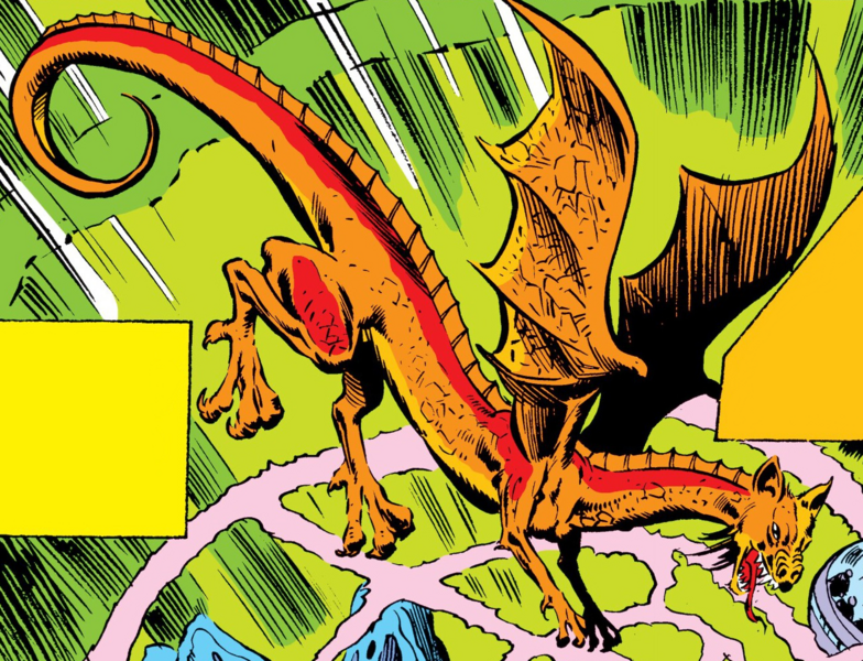 File:Batragon in Godzilla 4.png