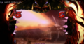 Thumbnail for version as of 08:26, 6 November 2024