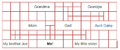 Thumbnail for version as of 07:46, 28 June 2021