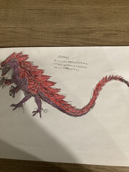 File:Cronus.jpeg