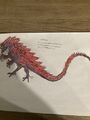 Thumbnail for version as of 14:06, 14 February 2025