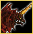 Thumbnail for version as of 19:23, 23 July 2016