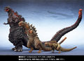 Thumbnail for version as of 04:52, 24 November 2016