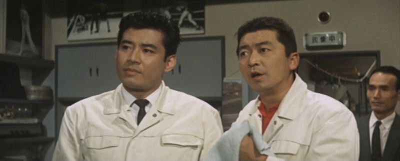 File:Fullscreen capture 6282019 74821 AM.bmp.jpg