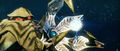 Thumbnail for version as of 15:49, 9 September 2017