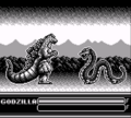 Thumbnail for version as of 13:46, 22 January 2025