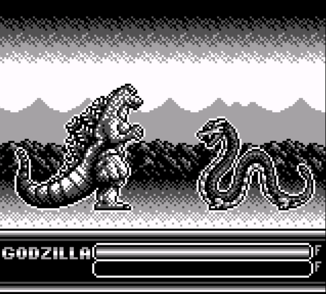 File:G,KOTM - vs. Manda.png