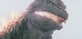 Thumbnail for version as of 06:42, 17 April 2022