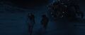 Thumbnail for version as of 20:31, 14 December 2023