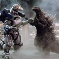Thumbnail for version as of 06:43, 25 May 2019