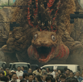Thumbnail for version as of 21:13, 1 July 2019