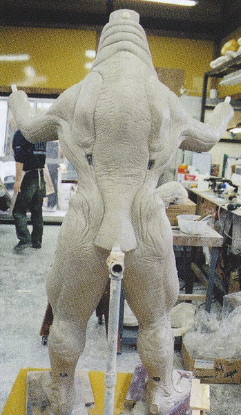 File:GFW - Rodan base model.png