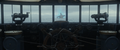 Thumbnail for version as of 22:16, 17 February 2025