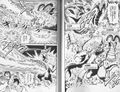Thumbnail for version as of 05:13, 22 August 2016